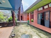 Bán Trang Trại Tại Truông Tre, Linh Xuân, 24,5 Tỷ Vnd, 3461 M2 Đất, Giá Cực Chất, Giáp Dĩ An