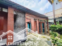 Bán Trang Trại Tại Truông Tre, Linh Xuân, 24,5 Tỷ Vnd, 3461 M2 Đất, Giá Cực Chất, Giáp Dĩ An