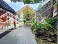 Bán Trang Trại Tại Truông Tre, Linh Xuân, 24,5 Tỷ Vnd, 3461 M2 Đất, Giá Cực Chất, Giáp Dĩ An