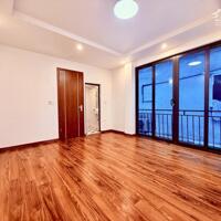 Nhà phố Kim Hoa – Ngõ nông – Lô góc – Mặt tiền rộng – Nhà đẹp – 30m2 – 4 tầng – 6.9 tỷ