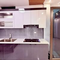 Nhà phố Kim Hoa – Ngõ nông – Lô góc – Mặt tiền rộng – Nhà đẹp – 30m2 – 4 tầng – 6.9 tỷ
