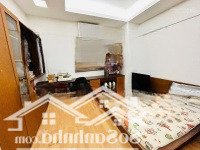 Bán Căn Hộ Chung Cư 101M- 3 Phòng Ngủ+ 2 Vệ Sinhtại Làng Quốc Tế Thăng Long, Mặt Đường Trần Đăng Ninh