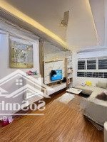 Chính Chủ Cần Bán Căn Hộ 2 Ngủ 2 Vệ Sinh63.19M Full Nội Thất Giá Bán 2Ty5Xx
