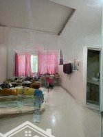 Bán Nhà Bình Thạnh 11.5 Tỷ, Siêu Phẩm Nhà Đẹp Nơ Trang Long, Dt: 5,5X12M 5 Tầng Sẵn Sổ Hồng!