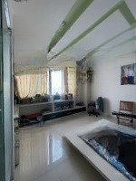 Bán Nhà Bình Thạnh 11.5 Tỷ, Siêu Phẩm Nhà Đẹp Nơ Trang Long, Dt: 5,5X12M 5 Tầng Sẵn Sổ Hồng!