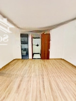 Nhà Mới 100%! Bán Nhà Phố Trương Định, Hoàng Mai, 39M2X5T, Giá Nhô 7 Tỷ, 30M Ra Đường Oto