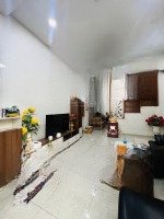 Nhà Ngon 3 Tầng Tân Hoà Đông Diện Tích 4X20 7Tỷ 5
