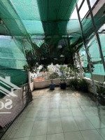Nhà Ngon 3 Tầng Tân Hoà Đông Diện Tích 4X20 7Tỷ 5