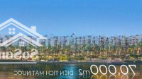Biệt Thự Sola Đảo Ánh Dương - Đẳng Cấp Sống Tại The Global City Quận 2. Mua Trực Tiếp Chủ Đầu Tư