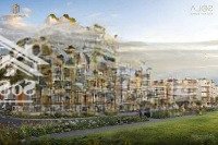 Biệt Thự Sola Đảo Ánh Dương - Đẳng Cấp Sống Tại The Global City Quận 2. Mua Trực Tiếp Chủ Đầu Tư