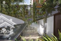 Biệt Thự Sola Đảo Ánh Dương - Đẳng Cấp Sống Tại The Global City Quận 2. Mua Trực Tiếp Chủ Đầu Tư