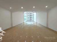 Siêu Xịn Sò Tòa Nhà Văn Phòng Mặt Phố Thanh Xuân 55,6 Tỷ, 100M2, 9 Tầng.