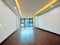 Siêu Xịn Sò Tòa Nhà Văn Phòng Mặt Phố Thanh Xuân 55,6 Tỷ, 100M2, 9 Tầng.