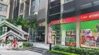 Shop Chân Đế The Victoria Vốn Chỉ Từ 3 Tỷ, Dòng Tiền Đều 30-90 Triệu/Tháng, Sổ Lâu Dài