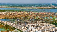 Bán Shophouse The Beverly - Vinhomes Grand Park, 6,6 Tỷ, 37M2, Uy Tín