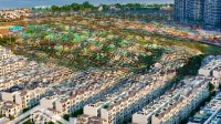 Bán Shophouse The Beverly - Vinhomes Grand Park, 6,6 Tỷ, 37M2, Uy Tín