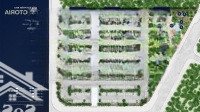 Mở Bán Shop Chân Đế Victoria Vinhomes Smart City Trực Tiếp Cđt-Htls 32 Tháng- Vốn 3 Tỷ