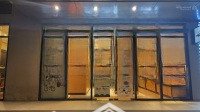 Mở Bán Shop Chân Đế Victoria Vinhomes Smart City Trực Tiếp Cđt-Htls 32 Tháng- Vốn 3 Tỷ