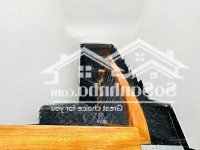 Bán Nhà Phố Định Công,40M*5Tầng Thang Máy,Sát Phố,10M Ra Oto Tránh,Giá Nhỉnh 8Tỷ,Nhà Đẹp Ở Ngay