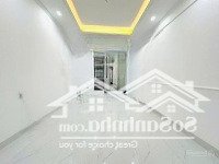 Bán Nhà Phố Định Công,40M*5Tầng Thang Máy,Sát Phố,10M Ra Oto Tránh,Giá Nhỉnh 8Tỷ,Nhà Đẹp Ở Ngay