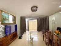 Bán Nhà Mặt Tiền Khu Bên Sông Hiệp Bình Chánh, 5 Tầng, Thang Máy