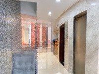 Bán Nhà Mặt Tiền Khu Bên Sông Hiệp Bình Chánh, 5 Tầng, Thang Máy