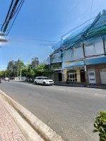 Chủ Cần Bán Nhanh Lô Đất 107M2 Khu Song Ngữ Phường 9 Tp Vũng Tàu Giá Cực Tốt.