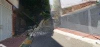 Chủ Cần Bán Nhanh Lô Đất 107M2 Khu Song Ngữ Phường 9 Tp Vũng Tàu Giá Cực Tốt.
