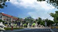 Giá Cực Hot!!! Khu 6B Phạm Hùng Nối Dài Đất Vị Trí Thoáng Đẹp Giá 68 Triệu/M2. Lh Em Ngay 0834118***