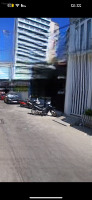 Bán Lô Đât Ngay Khu Phố Tây Cách Nguyễn Thiện Thuật Nối Dài Chỉ 1 Căn Nhà , 120M2 Ngang7M