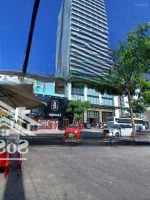 Bán Lô Đât Ngay Khu Phố Tây Cách Nguyễn Thiện Thuật Nối Dài Chỉ 1 Căn Nhà , 120M2 Ngang7M