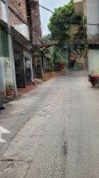 Nhanh, Đất Đầu Cầu Hữu Hòa - Cầu Tó, 50M Ô Tô Đỗ Sát Nhà, Sổ Vuông Vắn Đẹp, Sẵn Cấp 4