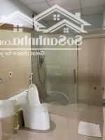 Cho Thuê - Căn Hộ 2 Phòng Ngủ 2 Vệ Sinh- Diện Tích 60M2 - Gần Đầm Sen - Lê Đại Hành Quận 10 - Quận 11