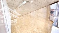 Vị Trí Đẹp Cho Thuê Nhà Mặt Phố Liên Trì, 60M2,Mt 15M, Giá Bán 70 Triệuiệu, Phù Hợp Kd Mọi Mô Hình