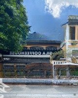 Vị Trí Đẹp Cho Thuê Nhà Mặt Phố Liên Trì, 60M2,Mt 15M, Giá Bán 70 Triệuiệu, Phù Hợp Kd Mọi Mô Hình