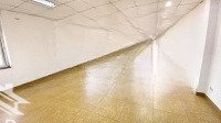 Vị Trí Đẹp Cho Thuê Nhà Mặt Phố Liên Trì, 60M2,Mt 15M, Giá Bán 70 Triệuiệu, Phù Hợp Kd Mọi Mô Hình