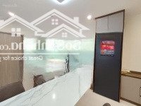 The Origami Tại Vinhomes Grand Park, Q9, Hcm Giá Cực Tốt 3,6 Tỷ, 82M2