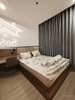 The Origami Tại Vinhomes Grand Park, Q9, Hcm Giá Cực Tốt 3,6 Tỷ, 82M2