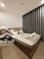 The Origami Tại Vinhomes Grand Park, Q9, Hcm Giá Cực Tốt 3,6 Tỷ, 82M2