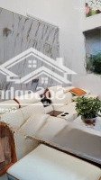Cần Bán Gấp Nhà Mới Ở Ngay, Ngang 5M, 135M2, Hẻm Xe Hơi Thông, Linh Xuân Thủ Đức Chỉ Hơn 5 Tỷ