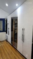 Cần Bán Gấp Nhà Mới Ở Ngay, Ngang 5M, 135M2, Hẻm Xe Hơi Thông, Linh Xuân Thủ Đức Chỉ Hơn 5 Tỷ