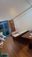 Cần Bán Gấp Nhà Mới Ở Ngay, Ngang 5M, 135M2, Hẻm Xe Hơi Thông, Linh Xuân Thủ Đức Chỉ Hơn 5 Tỷ