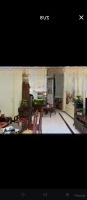 Bán Nhà Đẹp Phố Lò Đúc- 36M2, 5Tầng - Ngõ Nông - Ô Tô Cách 15M_Chỉ 7 Tỷ