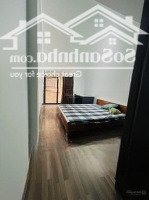 Bán Nhà Đẹp Phố Lò Đúc- 36M2, 5Tầng - Ngõ Nông - Ô Tô Cách 15M_Chỉ 7 Tỷ