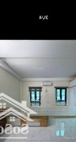 Bán Nhà Đẹp Phố Lò Đúc- 36M2, 5Tầng - Ngõ Nông - Ô Tô Cách 15M_Chỉ 7 Tỷ