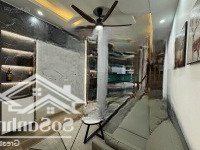 Bán Gấp Nhà Minh Khai 35M 5,95Tỷ Giá Siêu Rẻ!!! Hàng Xóm Timecity