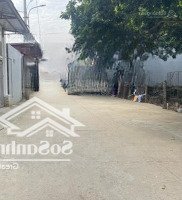 Bán Nhà Mới Tinh Vị Trí Cực Đẹp Ô Tô Đỗ Cửa