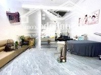 Bán Nhà Mới Tinh Vị Trí Cực Đẹp Ô Tô Đỗ Cửa