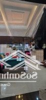 Định Cư Mỹ! Chủ Cần Bán Gấp Nhà Mới 4 Tầng/ Gầnmặt Tiềnđường Số Tân Quy- Trường Lê Thánh Tôn - Ntc Cấp