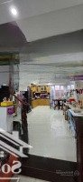 Định Cư Mỹ! Chủ Cần Bán Gấp Nhà Mới 4 Tầng/ Gầnmặt Tiềnđường Số Tân Quy- Trường Lê Thánh Tôn - Ntc Cấp